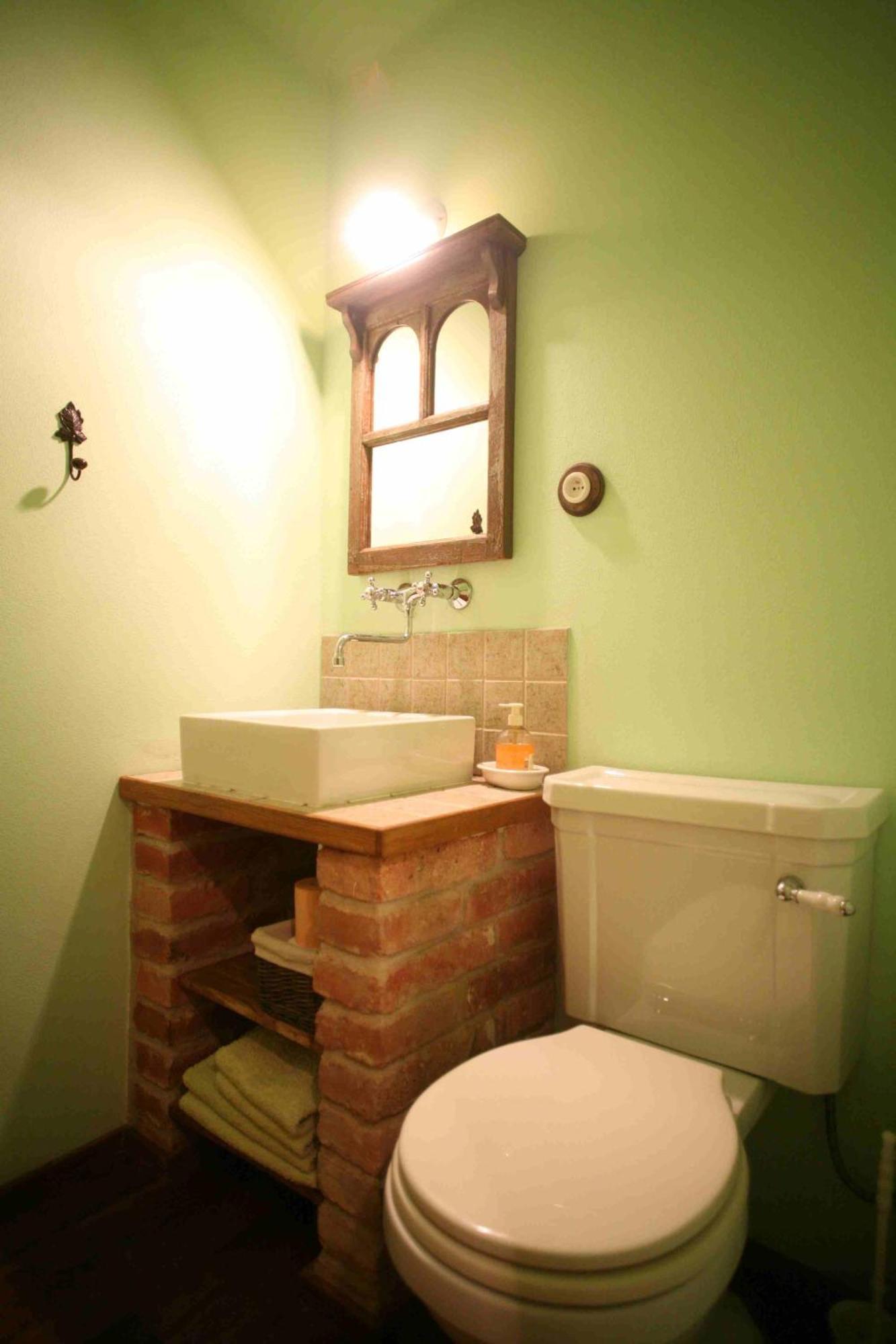 Apartmany Reve Třeboň Kamer foto