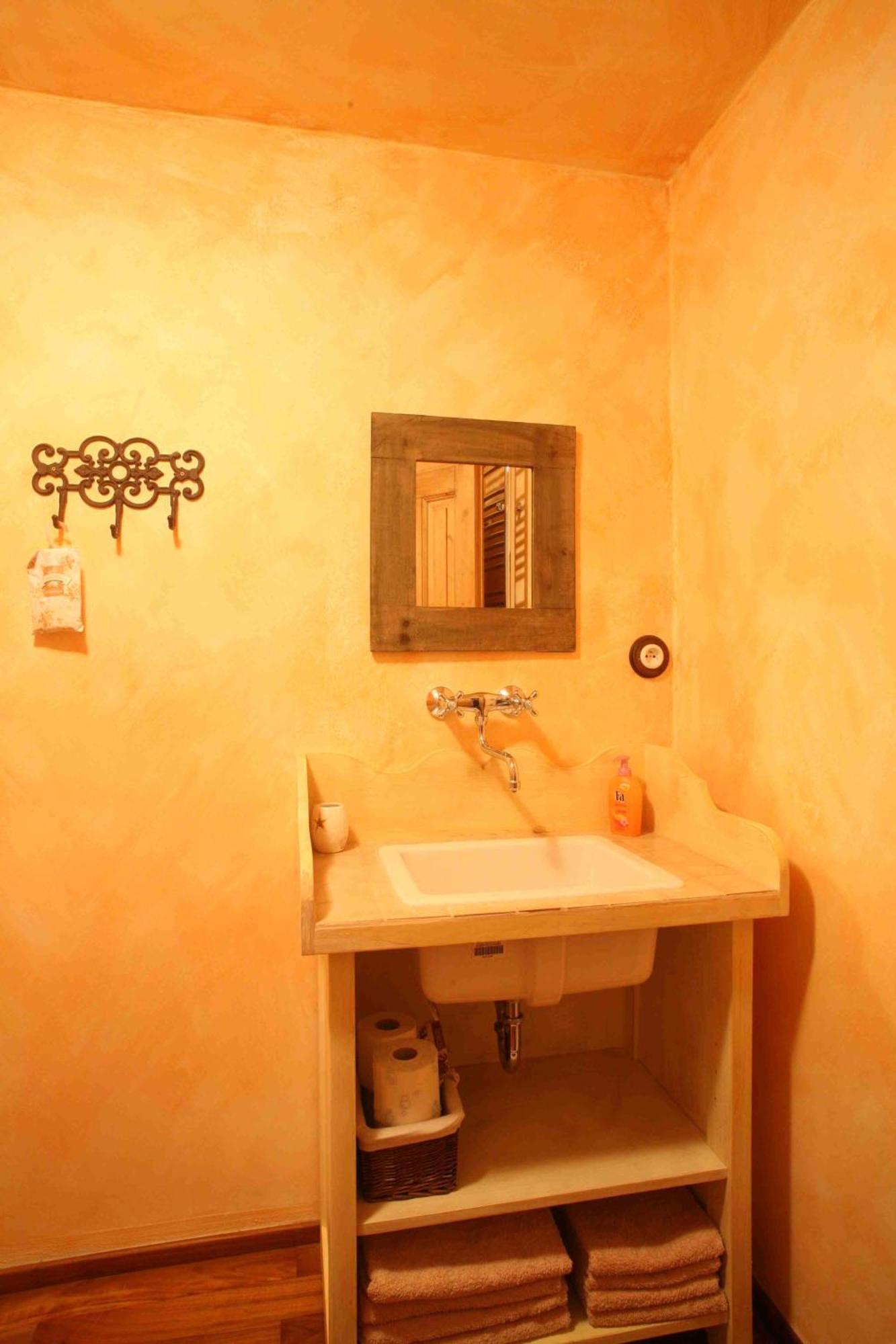 Apartmany Reve Třeboň Kamer foto