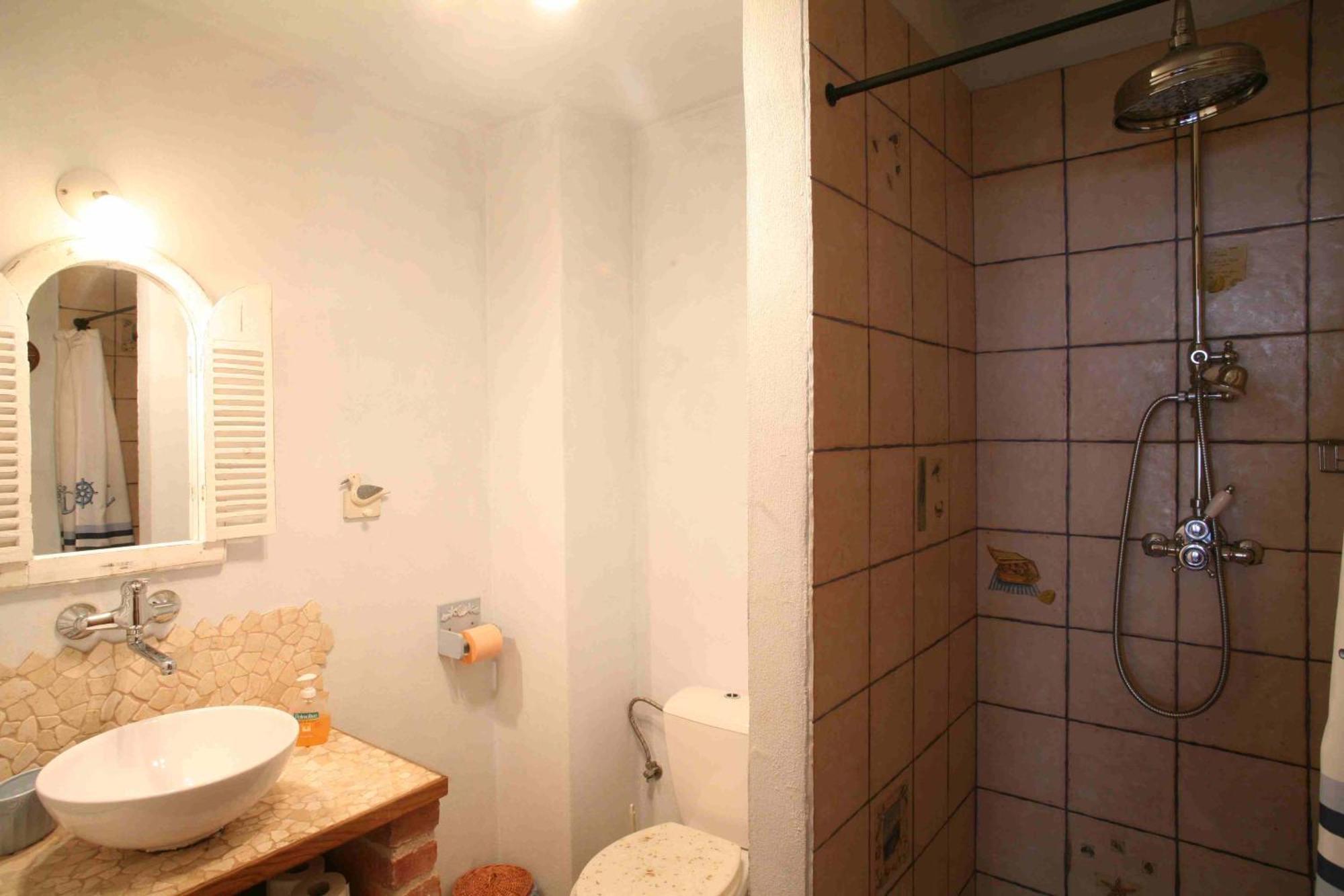 Apartmany Reve Třeboň Kamer foto