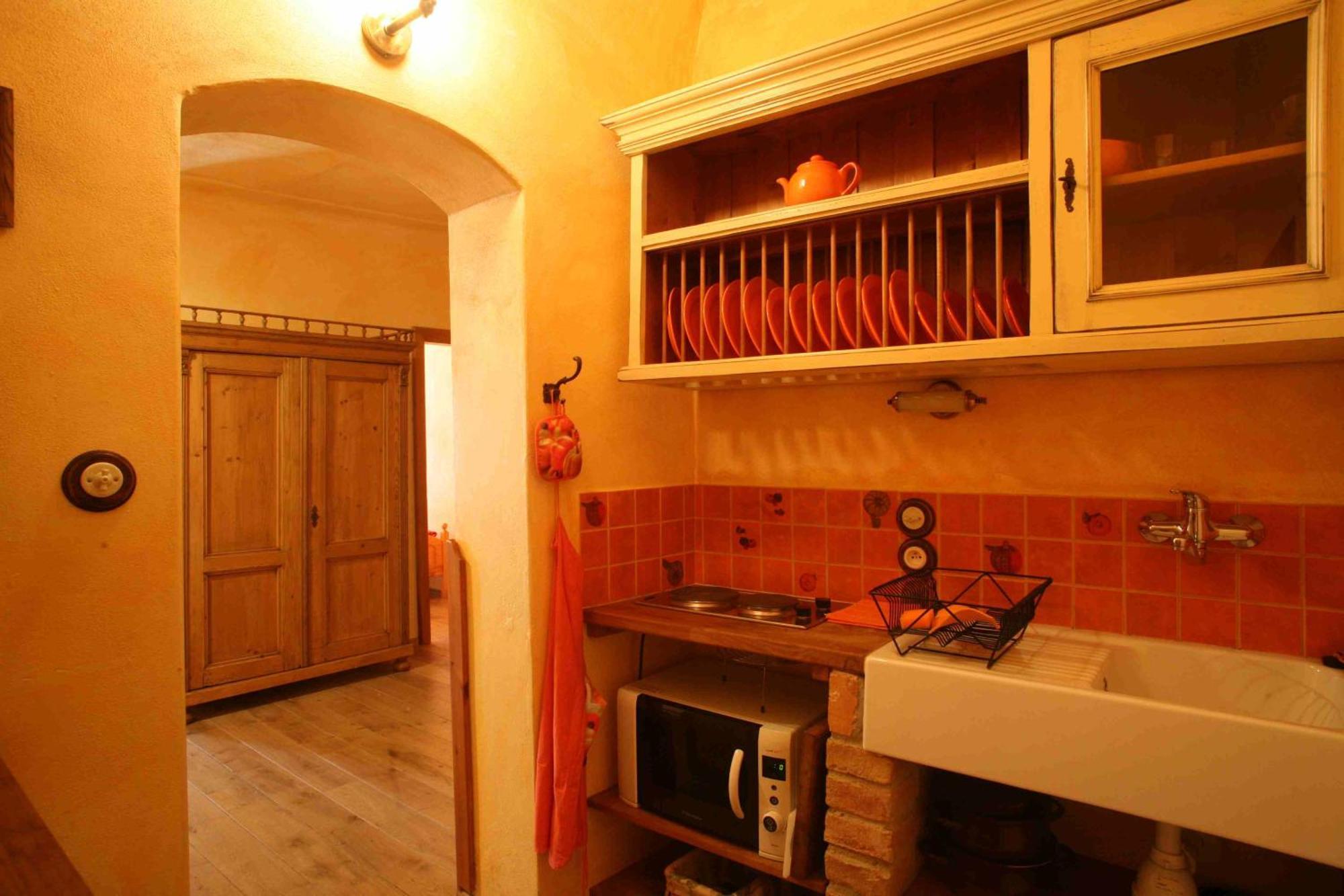 Apartmany Reve Třeboň Kamer foto