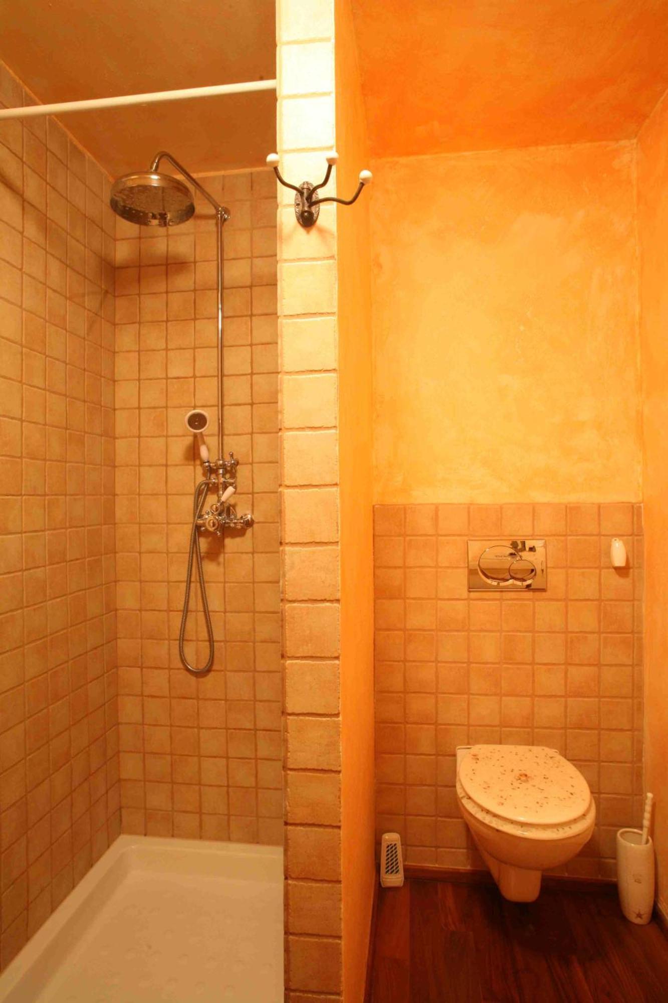 Apartmany Reve Třeboň Kamer foto
