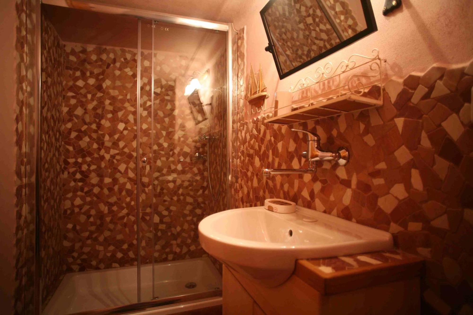Apartmany Reve Třeboň Kamer foto