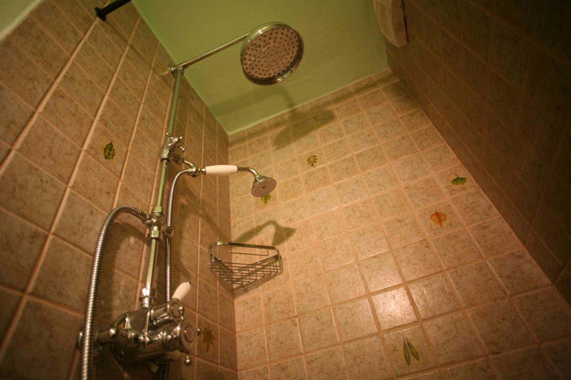 Apartmany Reve Třeboň Kamer foto