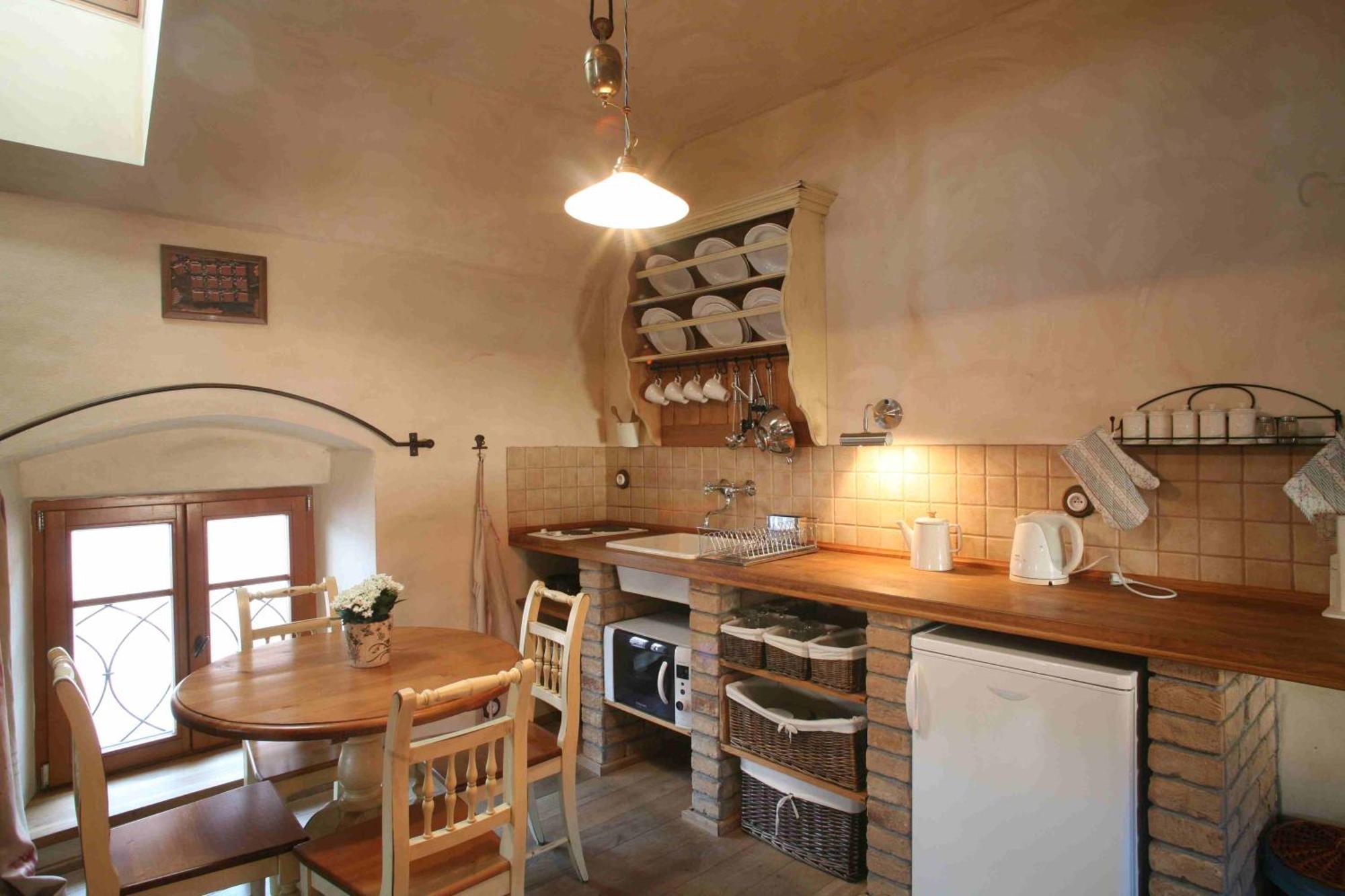 Apartmany Reve Třeboň Kamer foto